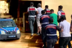 samsun-dahil-28-ilde-deas-operasyonu-153-gozalti