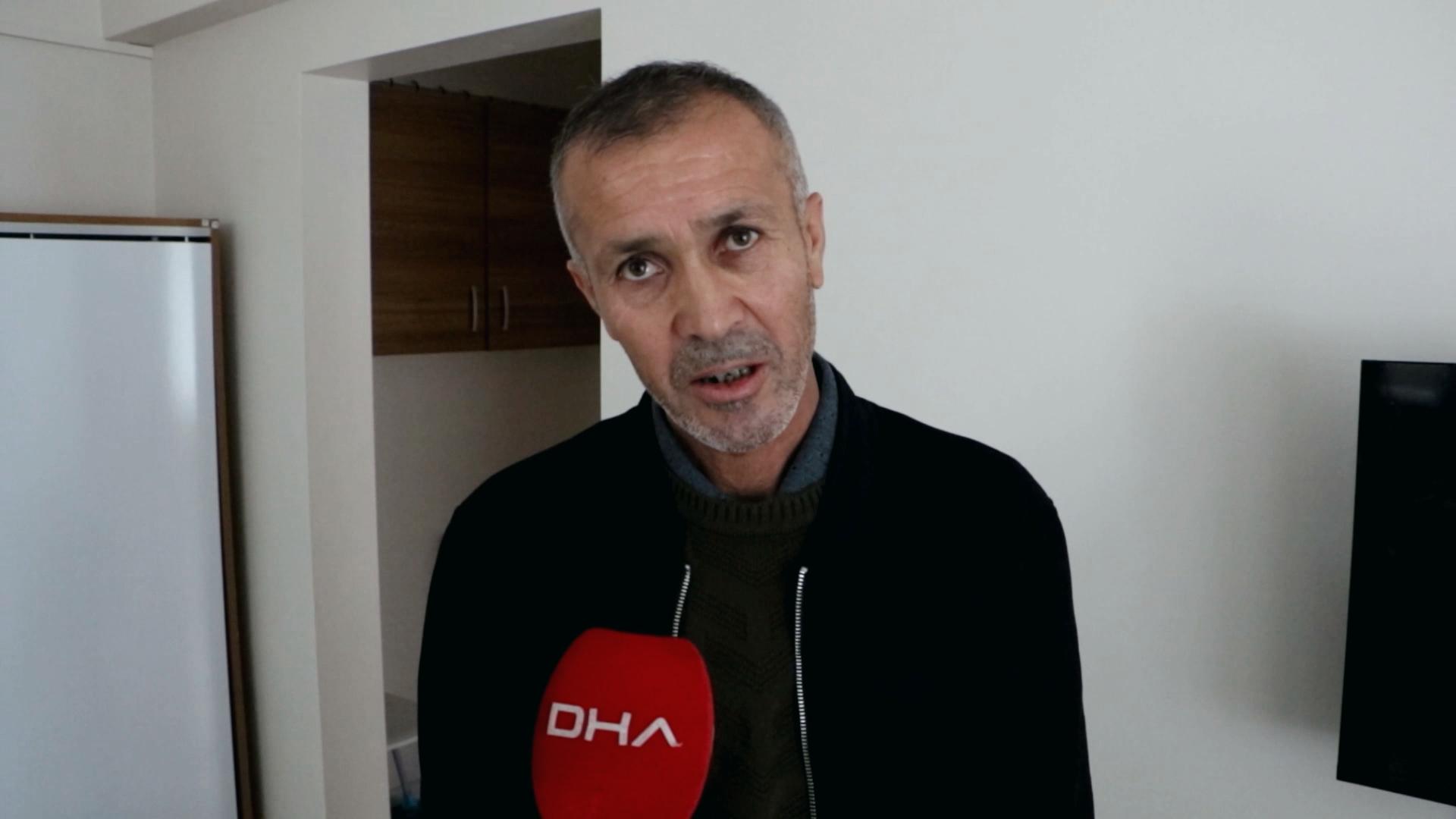 Samsun manşet - samsun haberleri