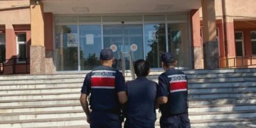61-yasindaki-kacak-katil-vezirkoprude-yakalandi-QtguxnS7.jpg