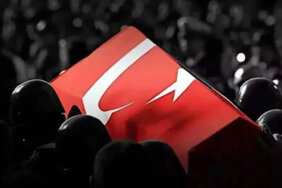 msb-kahreden-haberi-duyurdu-sehit-sayisi-12ye-yukseldi