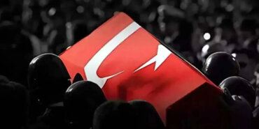 msb-kahreden-haberi-duyurdu-sehit-sayisi-12ye-yukseldi
