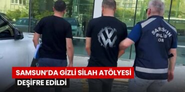 samsunda-gizli-silah-atolyesi-desifre-edildi