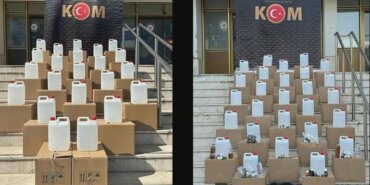 88-ton-uydurma-alkol-ele-geciren-polis-18-milyonluk-vergi-kaybini-onledi-CA6J9lj9.jpg