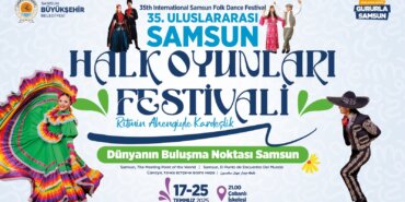 uluslararasi-halk-oyunlari-festivali-icin-geri-sayim-basladi-