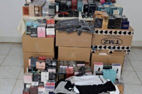 samsunda-1-milyon-255-bin-liralik-kacak-urun-ele-gecirildi