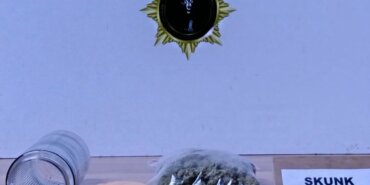 SAMSUN'DA UYUŞTURUCU OPERASYONU: 7 GÖZALTI