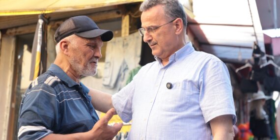 baskan-kurnaz-milletimizin-her-kurusu-hizmet-olarak-geri-donsun-diye-gayret-ediyoruz