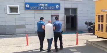 samsunda-14-yil-2-ay-hapis-cezasi-ile-2-yildir-aranan-sahis-yakalandi