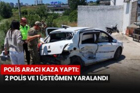 polis-araci-kaza-yapti-2-polis-ve-1-ustegmen-yaralandi