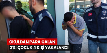 okuldan-para-calan-2si-cocuk-4-kisi-yakalandi