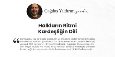 Çağdaş Yıldırım kopya