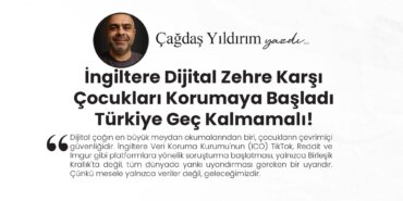 Çağdaş Yıldırım kopya