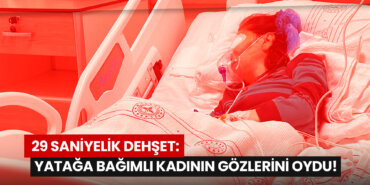 29-saniyelik-dehset-yataga-bagimli-kadinin-gozlerini-oydu