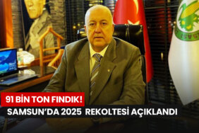 samsunda-2025-findik-rekoltesi-aciklandi-zirvede-carsamba-var