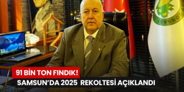 samsunda-2025-findik-rekoltesi-aciklandi-zirvede-carsamba-var
