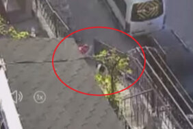 kopegi-tas-ve-sopayla-dovdu