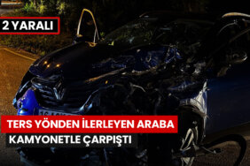 aksi-istikametten-ilerleyen-araba-kamyonetle-carpisti-2-yarali