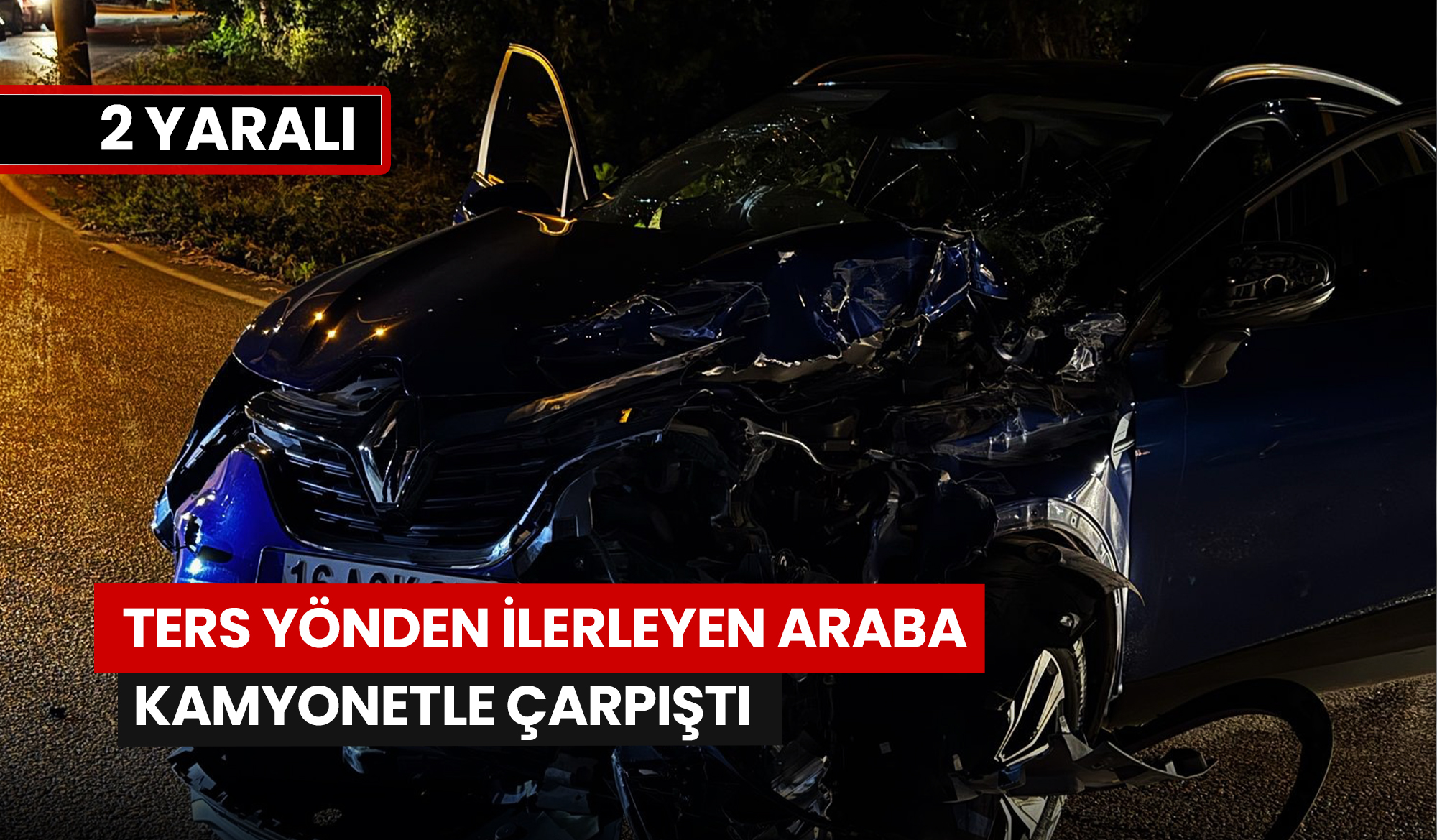 aksi-istikametten-ilerleyen-araba-kamyonetle-carpisti-2-yarali