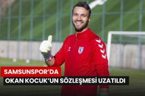 samsunsporda-okan-kocukun-sozlesmesi-uzatildi