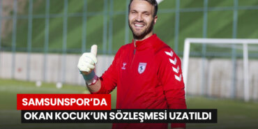 samsunsporda-okan-kocukun-sozlesmesi-uzatildi