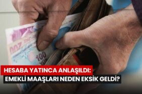 hesaba-yatinca-anlasildi-emekli-maaslari-neden-eksik-geldi