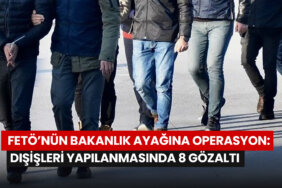 fetonun-bakanlik-ayagina-operasyon-disisleri-yapilanmasinda-8-gozalti-karari