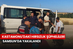 kastamonudaki-hirsizlik-suphelileri-samsunda-yakalandi