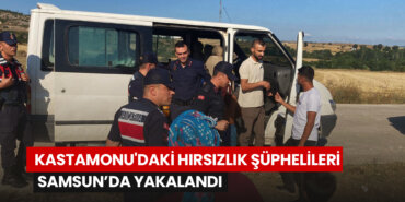 kastamonudaki-hirsizlik-suphelileri-samsunda-yakalandi