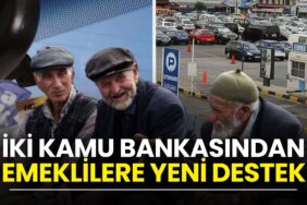 iki-bankadan-emeklilere-ucretsiz-otopark-ve-hgs-hizmeti