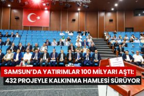 432-projeyle-kalkinma-hamlesi-suruyor