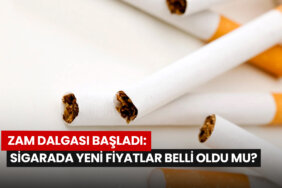 zam-dalgasi-basladi-sigarada-yeni-fiyatlar-belli-oldu-mu