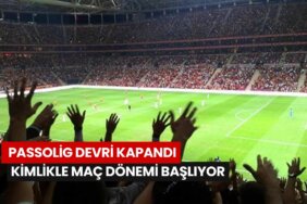 passolig-devri-kapandi-kimlikle-mac-donemi-basliyor