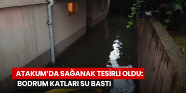 atakumda-saganak-tesirli-oldu-bodrum-katlari-su-basti