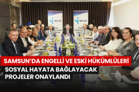 samsunda-engelli-ve-eski-hukumluleri-sosyal-hayata-baglayacak-projeler-onaylandi