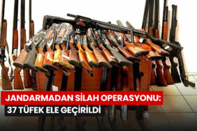 jandarmadan-silah-operasyonu-37-tufek-ele-gecirildi