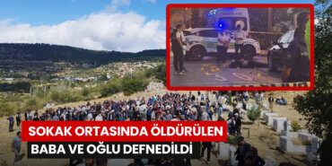 sokak-ortasinda-oldurulen-baba-ve-oglu-defnedildi