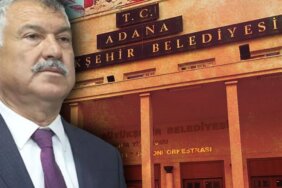 adana-buyuksehir-belediye-baskani-karalar-gozaltina-alindi-belediyede-arama-baslatildi