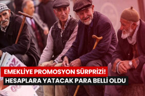 emekliye-promosyon-surprizi-hesaplara-yatacak-para-belli-oldu