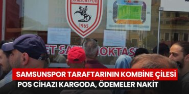 samsunspor-taraftarinin-kombine-cilesipos-cihazi-kargoda-odemeler-nakit