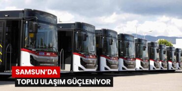 samsunda-toplu-ulasim-gucleniyor