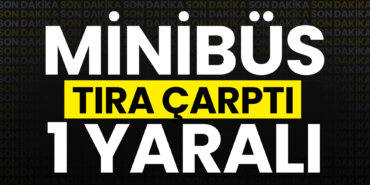 minibus-park-halindeki-tira-carpti-1-yarali