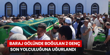 baraj-golunde-bogulan-2-genc-son-yolculuguna-ugurlandi