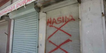 adanada-hasim-yazisini-goren-cayci-donerciyi-vurdu-D3NmEiUT.jpg