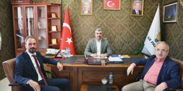 ak-parti-vezirkoprude-yeni-ilce-baskani-icin-temayul-sureci-basladi-tnwWpbf5.jpg