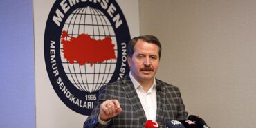 memur-sen-genel-baskani-yalcindan-refah-payi-ve-iyilestirme-talebi