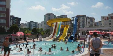 atakum-belediyesi-aquaparka-agir-ilgi-cAcC9QOJ.jpg
