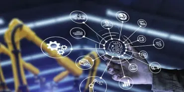 atp-zenia-tahlilleri-afrikadaki-restoran-zincirinin-subelerinde-devreye-alindi