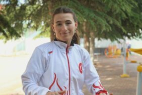 ayak-baglari-koptu-spordan-kopamadi-4RJpw5Li.jpg