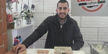 baba-ve-oglunu-sokak-ortasinda-olduren-zanli-tutuklandi-ywSuXC57.jpg