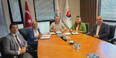 bafrada-kadin-istihdami-ve-girisimciligi-icin-is-birligi-protokolu-6eQLGLPq.jpg
